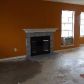 2607 Reabok Cir SW, Huntsville, AL 35803 ID:12256917