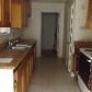 2607 Reabok Cir SW, Huntsville, AL 35803 ID:12256918