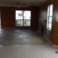 2607 Reabok Cir SW, Huntsville, AL 35803 ID:12256921