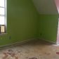 2607 Reabok Cir SW, Huntsville, AL 35803 ID:12256922