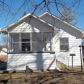 1618 Durand St, Saginaw, MI 48602 ID:12213141