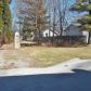 1618 Durand St, Saginaw, MI 48602 ID:12213142