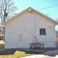 1618 Durand St, Saginaw, MI 48602 ID:12213143