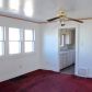 1618 Durand St, Saginaw, MI 48602 ID:12213145