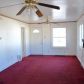 1618 Durand St, Saginaw, MI 48602 ID:12213147