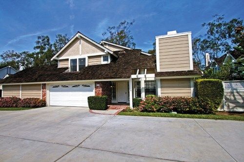 6 Fieldflower, Irvine, CA 92614