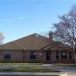 7201 Alpine Ln, Amarillo, TX 79109 ID:12250967