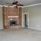 7201 Alpine Ln, Amarillo, TX 79109 ID:12250968