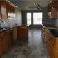 7201 Alpine Ln, Amarillo, TX 79109 ID:12250969