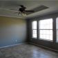 7201 Alpine Ln, Amarillo, TX 79109 ID:12250970