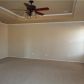 7201 Alpine Ln, Amarillo, TX 79109 ID:12250971