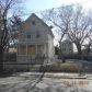 17 Silkman Pl, Irvington, NJ 07111 ID:12268728