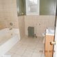 17 Silkman Pl, Irvington, NJ 07111 ID:12268730