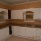 17 Silkman Pl, Irvington, NJ 07111 ID:12268731