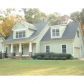 722 Sweetwater Bridge Circle, Douglasville, GA 30134 ID:12288883