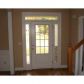 722 Sweetwater Bridge Circle, Douglasville, GA 30134 ID:12288884