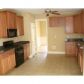 722 Sweetwater Bridge Circle, Douglasville, GA 30134 ID:12288885