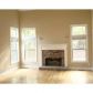 722 Sweetwater Bridge Circle, Douglasville, GA 30134 ID:12288886