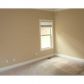 722 Sweetwater Bridge Circle, Douglasville, GA 30134 ID:12288887