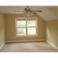 722 Sweetwater Bridge Circle, Douglasville, GA 30134 ID:12288888