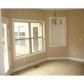 722 Sweetwater Bridge Circle, Douglasville, GA 30134 ID:12288889