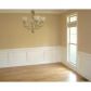 722 Sweetwater Bridge Circle, Douglasville, GA 30134 ID:12288890