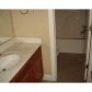 722 Sweetwater Bridge Circle, Douglasville, GA 30134 ID:12288892