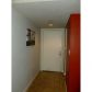 8075 SW 107 AV # 103, Miami, FL 33173 ID:12289356