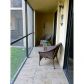 8075 SW 107 AV # 103, Miami, FL 33173 ID:12289359