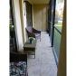 8075 SW 107 AV # 103, Miami, FL 33173 ID:12289360