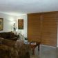 8075 SW 107 AV # 103, Miami, FL 33173 ID:12289362