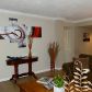 8075 SW 107 AV # 103, Miami, FL 33173 ID:12289363