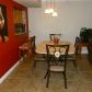 8075 SW 107 AV # 103, Miami, FL 33173 ID:12289364