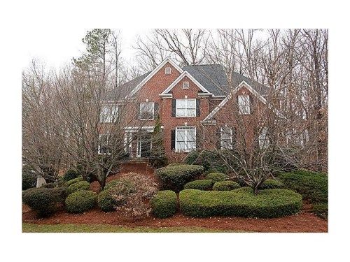 3914 Noblin Creek Drive, Duluth, GA 30097