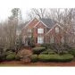 3914 Noblin Creek Drive, Duluth, GA 30097 ID:12220025