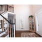 3914 Noblin Creek Drive, Duluth, GA 30097 ID:12220026