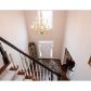 3914 Noblin Creek Drive, Duluth, GA 30097 ID:12220027