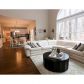 3914 Noblin Creek Drive, Duluth, GA 30097 ID:12220028