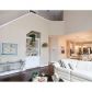 3914 Noblin Creek Drive, Duluth, GA 30097 ID:12220029