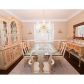 3914 Noblin Creek Drive, Duluth, GA 30097 ID:12220031