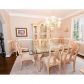 3914 Noblin Creek Drive, Duluth, GA 30097 ID:12220033