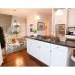 3914 Noblin Creek Drive, Duluth, GA 30097 ID:12220034