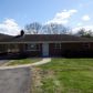 565 Netherton Drive, Newport, TN 37821 ID:12293539