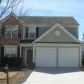 328 Burdock Trace, Woodstock, GA 30188 ID:12148909