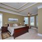 215 Falling Water Way, Woodstock, GA 30188 ID:12177536