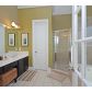 215 Falling Water Way, Woodstock, GA 30188 ID:12177538