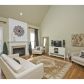 215 Falling Water Way, Woodstock, GA 30188 ID:12177539