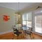 215 Falling Water Way, Woodstock, GA 30188 ID:12177541