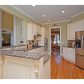 215 Falling Water Way, Woodstock, GA 30188 ID:12177542