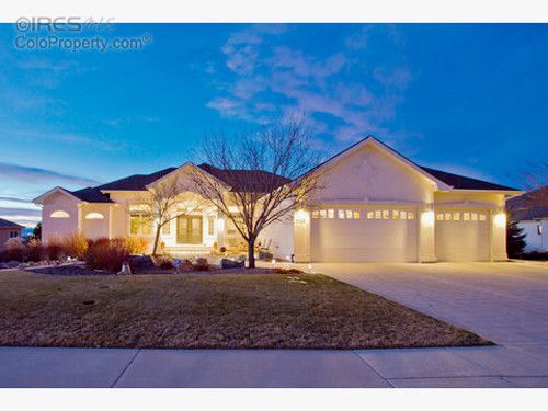 7733 Poudre River Rd, Greeley, CO 80634